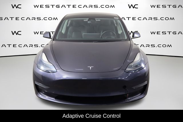 tesla model 3 2023 5YJ3E1EA9PF512258 image tesla model 3 2023 5YJ3E1EA9PF512258 image